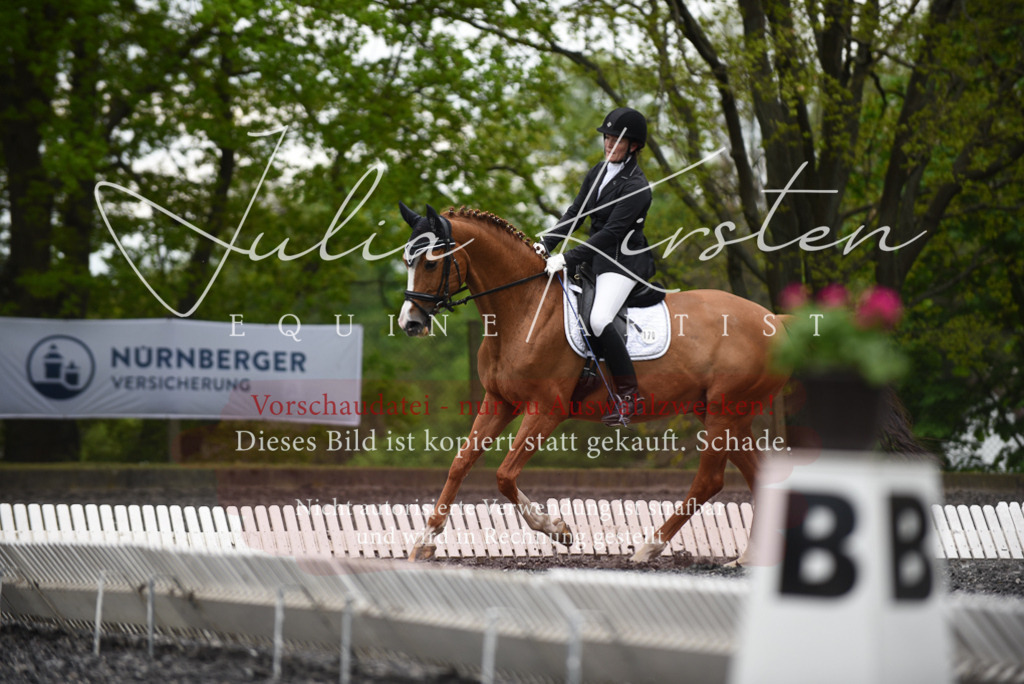 20230513_JK-Röhrsdorf-15-168 | Pferde- und Turnierfotografie in Westsachsen. Pferdeportraits, Auftragszeichnungen und intuitive Kunst.