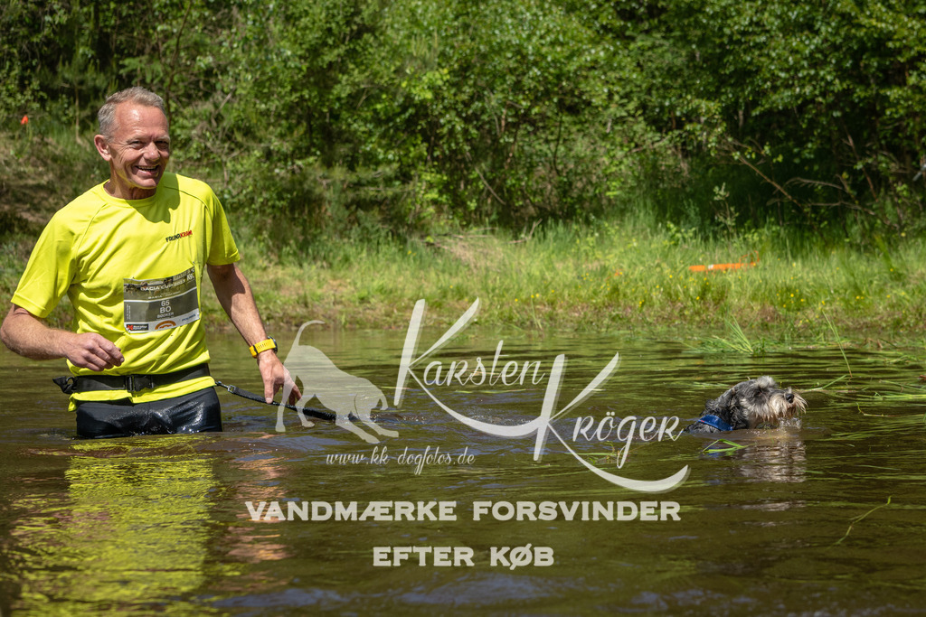 1213DKK992251 | kk-dogfotos