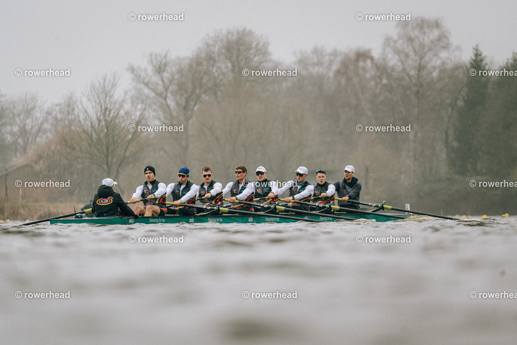 20240321_rowerhead_M8+_S0128_DSC00489 | rowerhead - Realisiert mit Pictrs.com