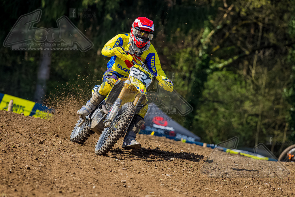 070A9961 | EeaA-Entertainment fotografiert für den SAM - Schweizerischer Auto- und Motorradfahrer-Verband und das Motor Journal in der Sparte Motocross, MX Photographie, Schweiz, SAM, MXRS, Swiss MX Network, Motocross Fotografie, MX Fotografie, Fotograf, Photographi