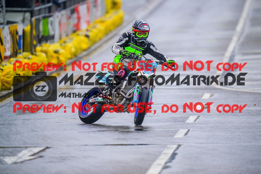 MaZZes_FotoMatrix_240818_6007705_4459 | S3