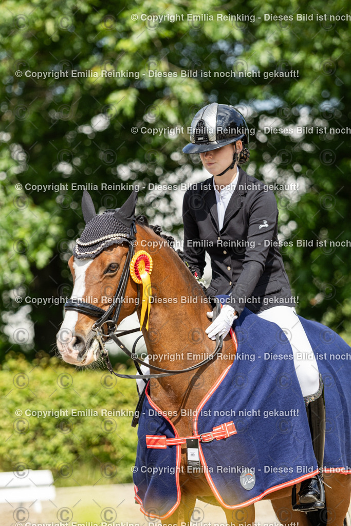 CL5A7742 | Emilia Reinking Fotografie - Realisiert mit Pictrs.com