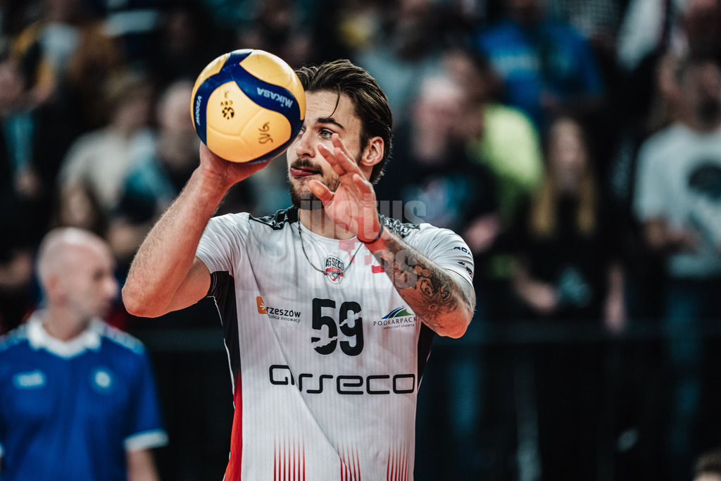 @justus.fotos-20240312-DSC01092 | sportfotografie mit justus stegemann