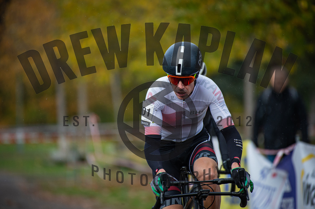 DKP-7908 | Drew Kaplan Photography