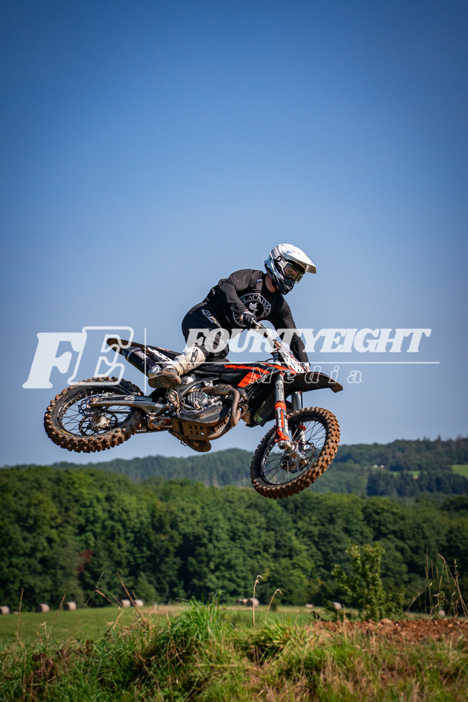 DSC02734 | fourtyeightmedia - Realisiert mit Pictrs.com