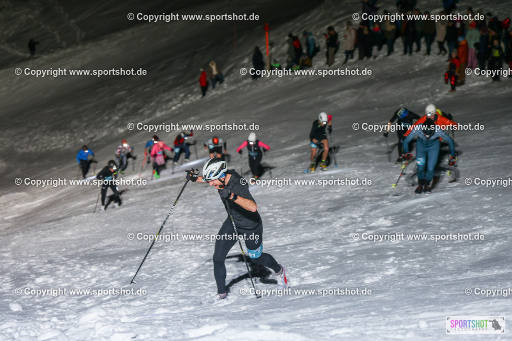 007A8481 | Rund um das Thema Sport-Event-Fotografie & individuelle Teilnehmerfotos. Jeder Teilnehmer wird fotografiert.