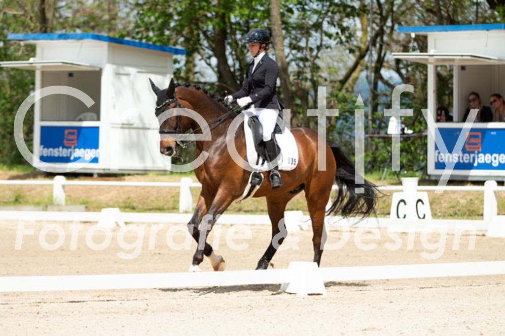 IMG_5794 | Creatify Fotografie