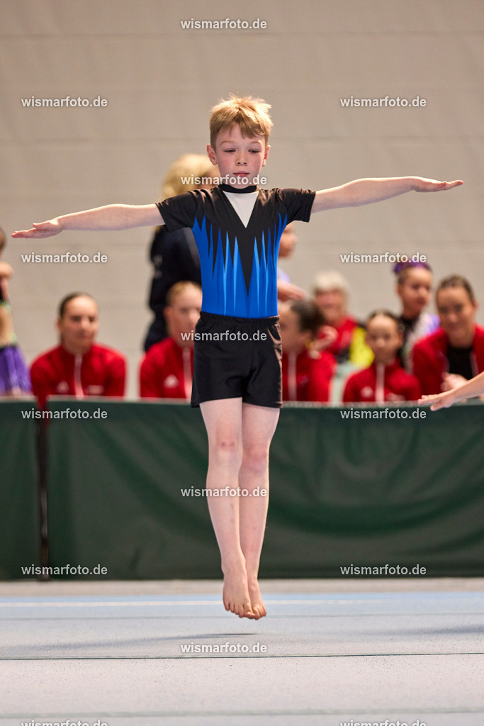 260417_ruegencup_031 | wismarfoto.de - Realisiert mit Pictrs.com