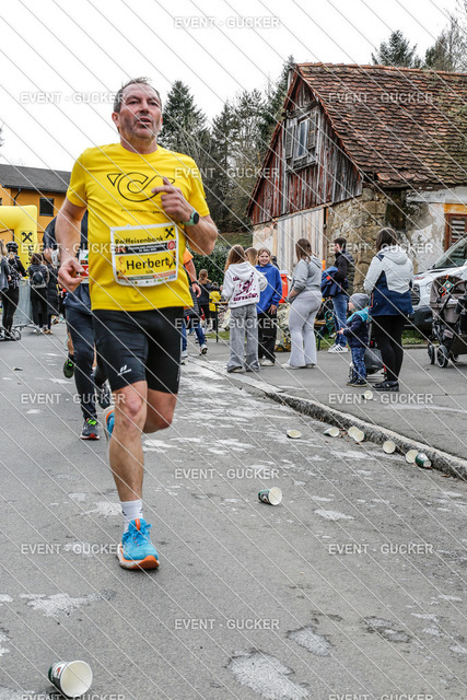 _IPS5156 | Sportfoto event-gucker Herbert Scherer