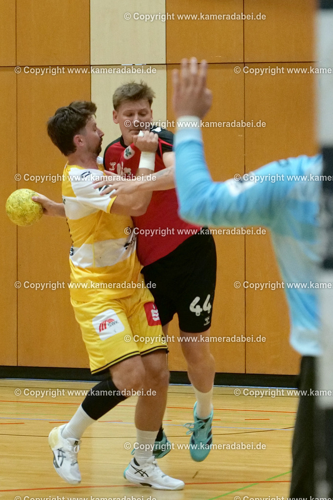 Handball : Benefizspiel : RWO/Tus 87/97 Alstaden gegen HSG Krefeld am 24.07.2026 in der Willy Jürissen Halle Oberhausenj | Handball : Benefizspiel : RWO/Tus 87/97 Alstaden gegen HSG Krefeld am 24.07.2026 in der Willy Jürissen Halle Oberhausen - Realisiert mit Pictrs.com
