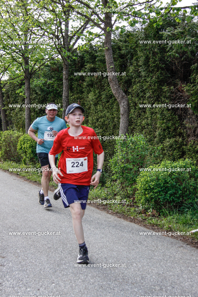 _MG_0181 | Sportfoto event-gucker Herbert Scherer