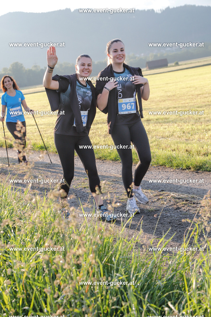 _MG_9111 | Sportfoto event-gucker Herbert Scherer
