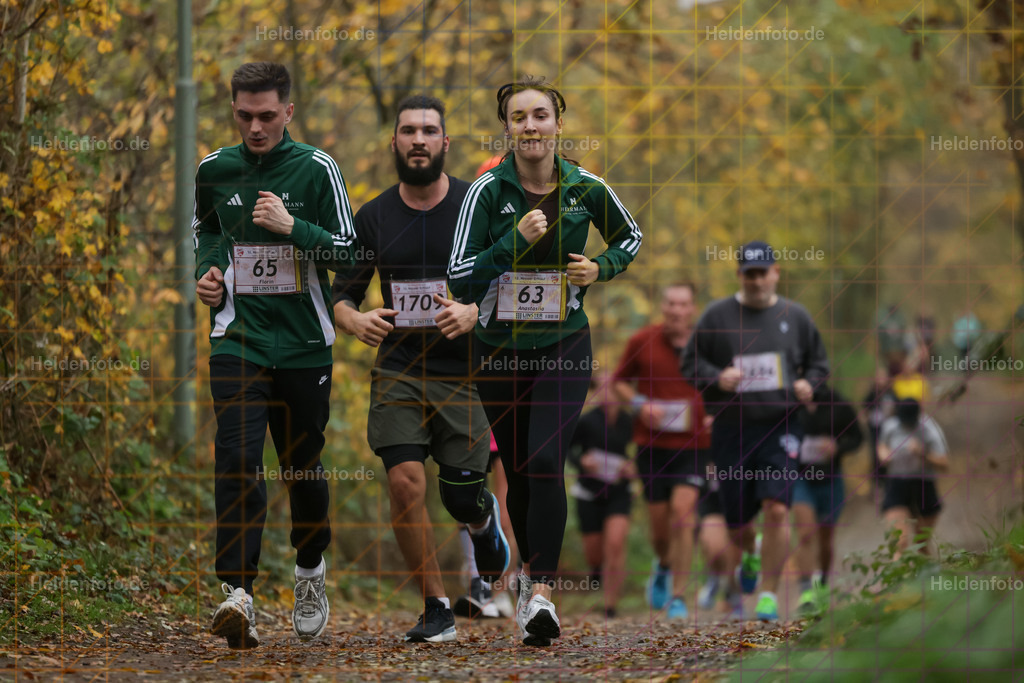 Neusser Erftlauf 2025  | Neusser Erftlauf 2025 Foto: Heldenfoto.de