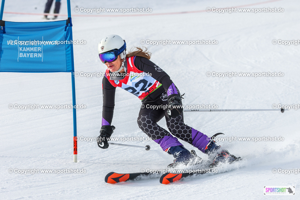 007A1599 | #interbancario_2026 #lenggries_de #yourpictrs #sportshot_your_pictrs #interbancarioskimeeting2026