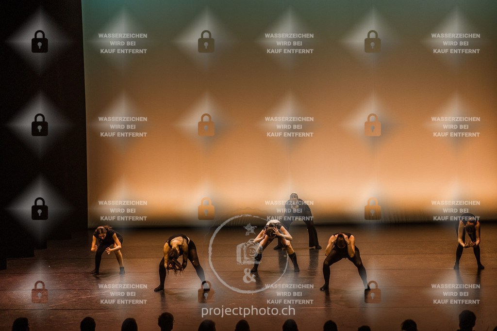 EXPORT_FULL-8623 | projectphoto - Realisiert mit Pictrs.com