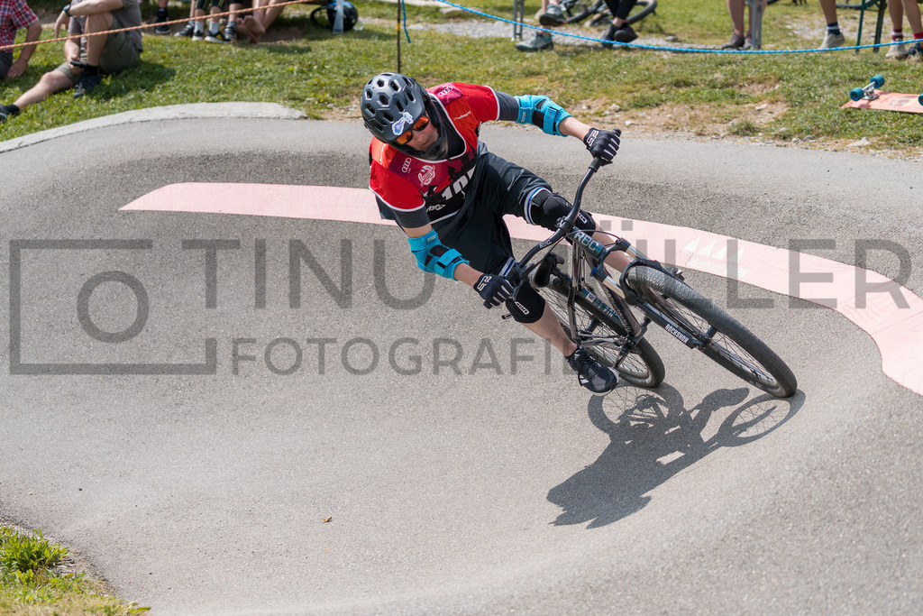 _DSC8829 | Tinu Müller Fotografie- Bildershop - Realisiert mit Pictrs.com