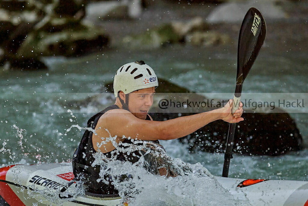 20220618_13-36-46_DSC_4845_hackwolf.at_ | hackwolf - Realisiert mit Pictrs.com