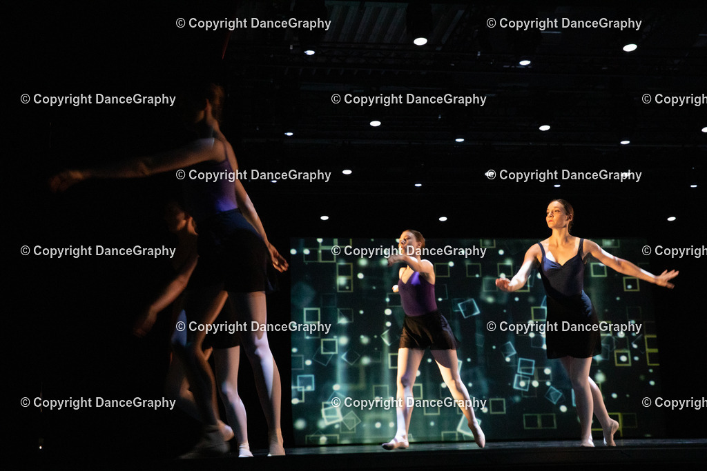 GPHY4585 | DanceGraphy - Realisiert mit Pictrs.com