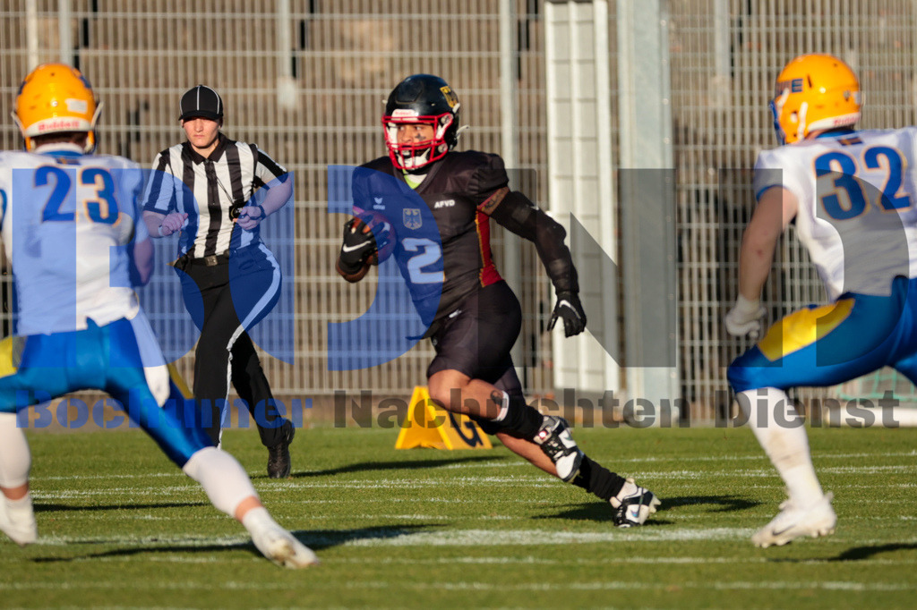 SES_GERSWE20241026-5 | bond - Realisiert mit Pictrs.com