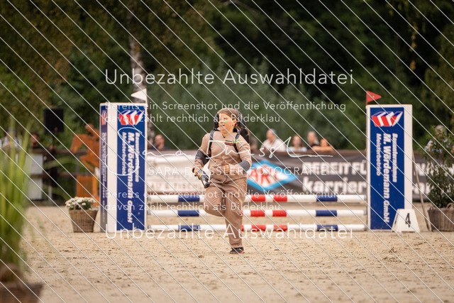 LR262_SD_04939 | saradresslerfotografie - Realisiert mit Pictrs.com