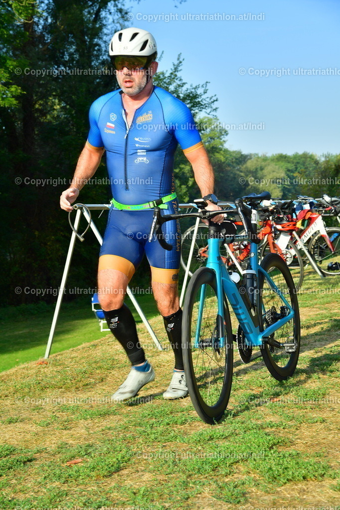 DSC_2597 | ultratriathlon
