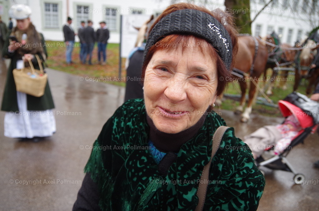 IMGP9427 | fotografiert von Axel PollmannLeonhardi Wallfahrt Benediktbeuern und Murnau, Fronleichnam, Fasching, Landschaft im Loisachtal und Benediktbeuern  - Realisiert mit Pictrs.com