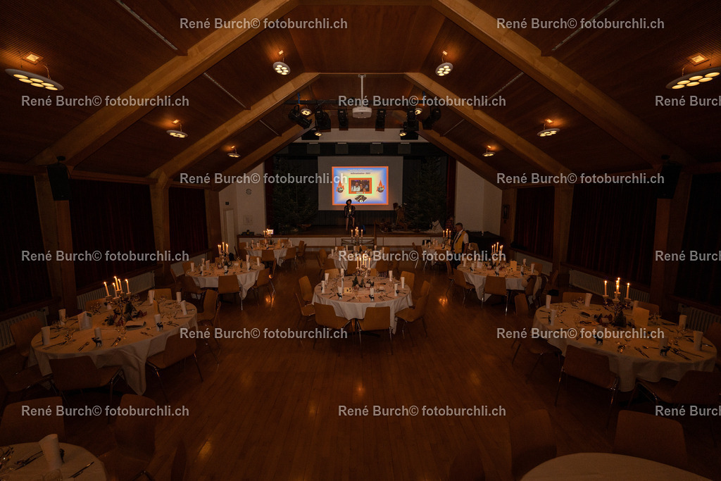 DSC09379 | René Burch leidenschaftlicher Fotograf aus Kerns in Obwalden.  Hier finden sie Sport, Landschaft und Natur Fotografie.
 - Realisiert mit Pictrs.com