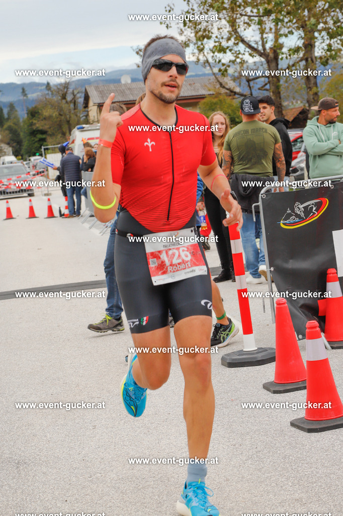 _MG_5914 | Sportfoto event-gucker Herbert Scherer
