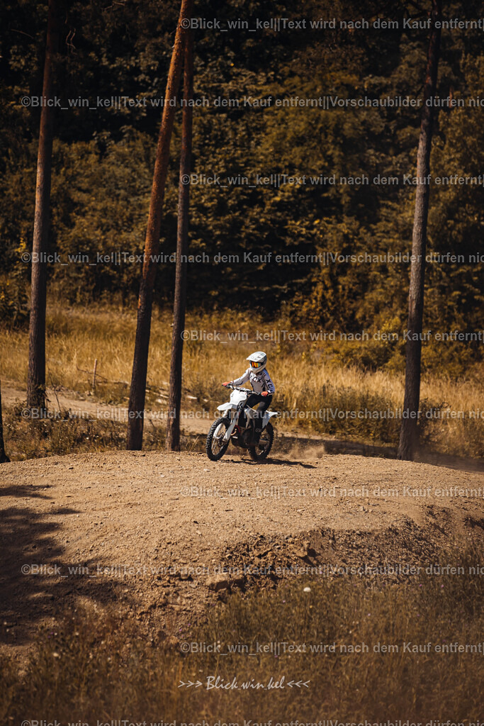 E68A9868 | blick_win_kel