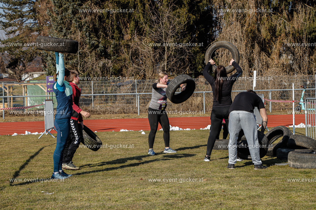 _MG_8624 | Sportfoto event-gucker Herbert Scherer