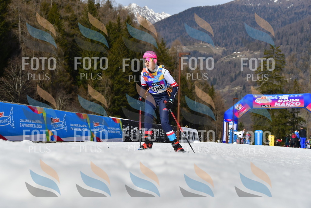 _DSC0334 | holidayphoto