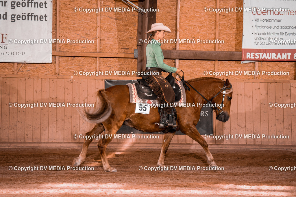 NE100904 | dv-media-shop - Realisiert mit Pictrs.com