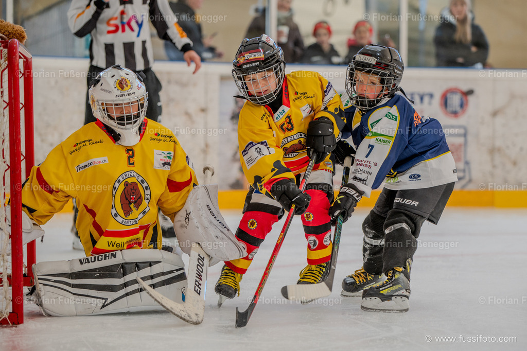 DSC_0978 | "Fussifoto.com – Ihr Ansprechpartner für hochwertige Fotografie! Entdecken Sie kreative Bilder und professionelle Dienstleistungen. Kontaktieren Sie uns für Ihre Projekte!"