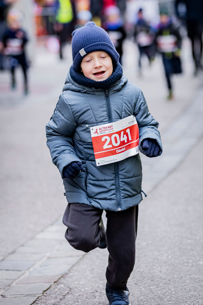 IMAG6005 | SportEventFotografie - Roman Stoiber