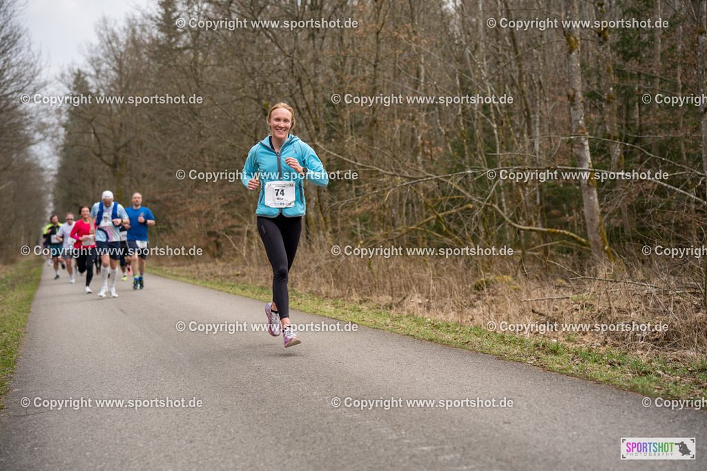 SZI00651 | #forstenriedervolkslauf #volkslauf #forstenried #forstenriedersc #yourpictrs #sportshot_your_pictrs