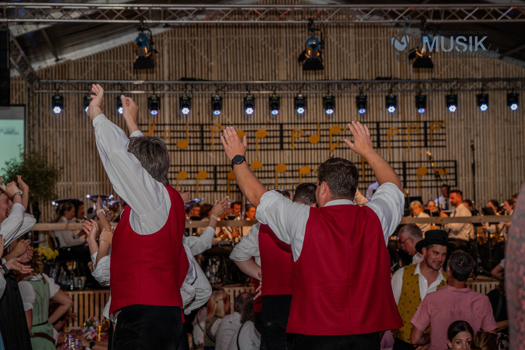 DSC_6267 | "Fussifoto.com – Ihr Ansprechpartner für hochwertige Fotografie! Entdecken Sie kreative Bilder und professionelle Dienstleistungen. Kontaktieren Sie uns für Ihre Projekte!"