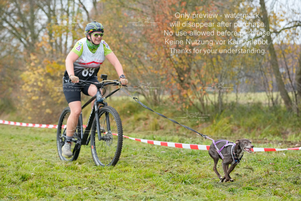 Visbeck_Sa_Bike-334 | stephaniefillaphotographie - Realisiert mit Pictrs.com