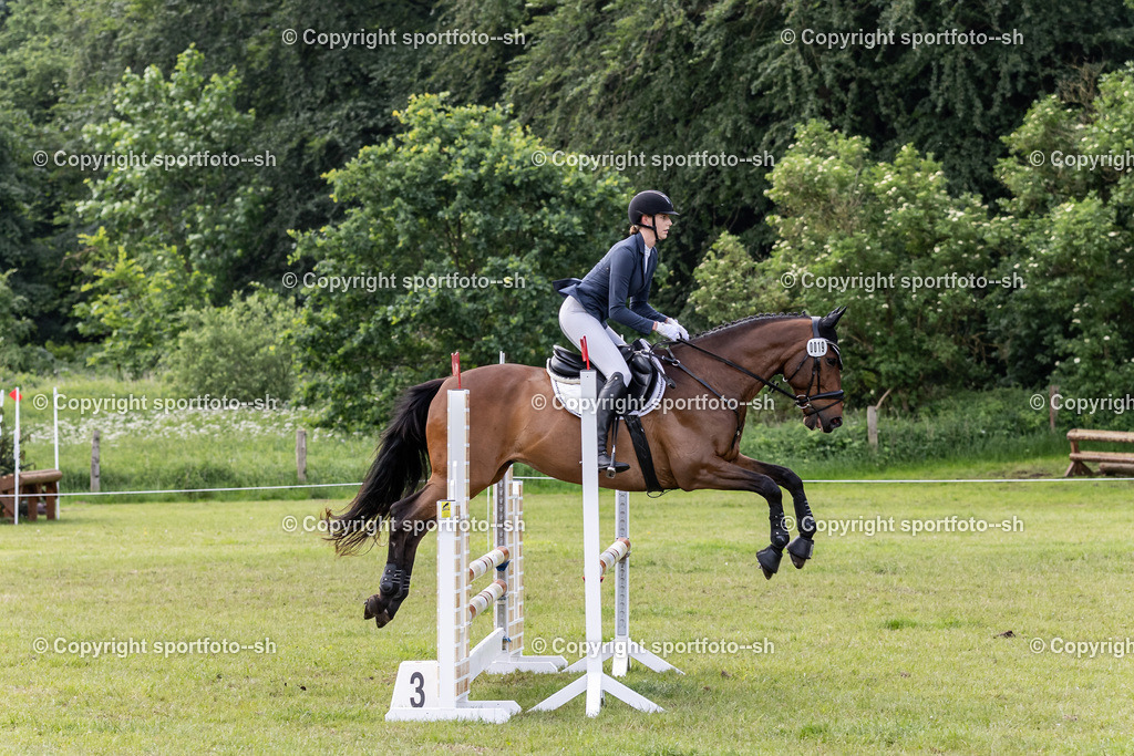 240602-VW-IS6A4980 | Sportfoto SH - Realisiert mit Pictrs.com