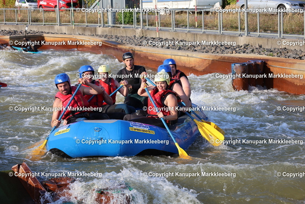 20.08.2025 18  Uhr0072 | fotodienst-kanupark - Realisiert mit Pictrs.com