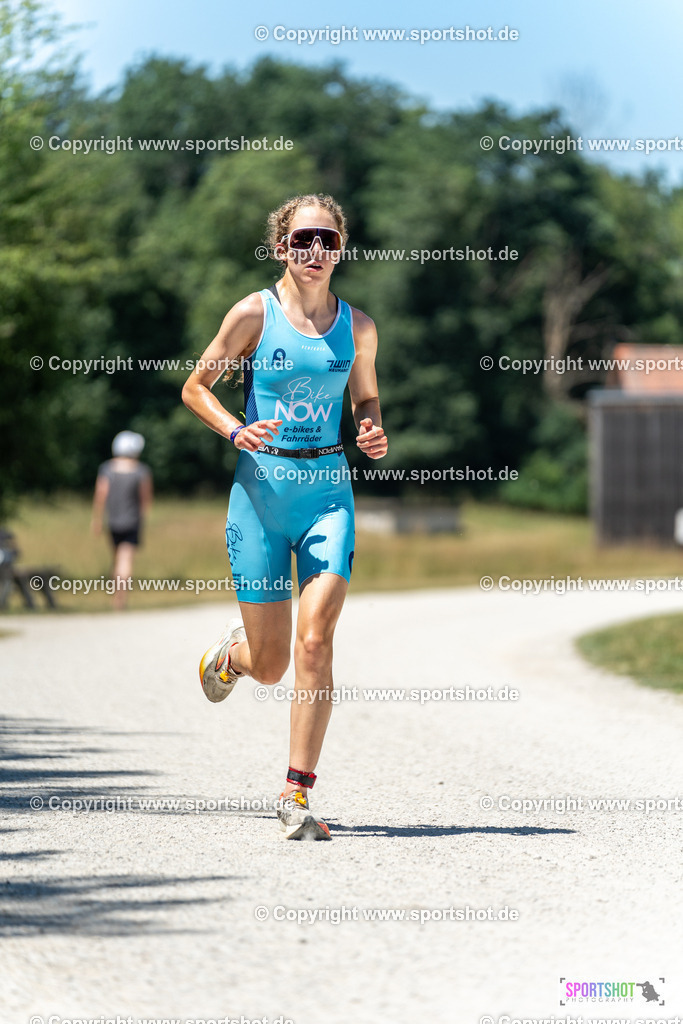 SZI03208 | Memmert Rothsee Triathlon 2026 #memmertsothseetriathlon #rothseetriathlon #trisport #deutschetriathlonmeisterschaft #yourpictrs #sportshot_your_pictrs #rothsee