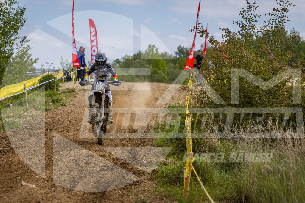 FAM_2357 | fullactionmedia-shop