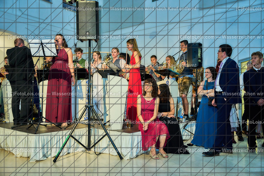 ALP4088_FJ-Sommernachtsball | (C)FotoLois.com, Alois Spandl, Francisco Josephinum SOMMERNACHSBALL der Maturantinnen und Maturanten im Schloß Weinzierl in Wieselburg-Land, Fr 23. Juni 2023.