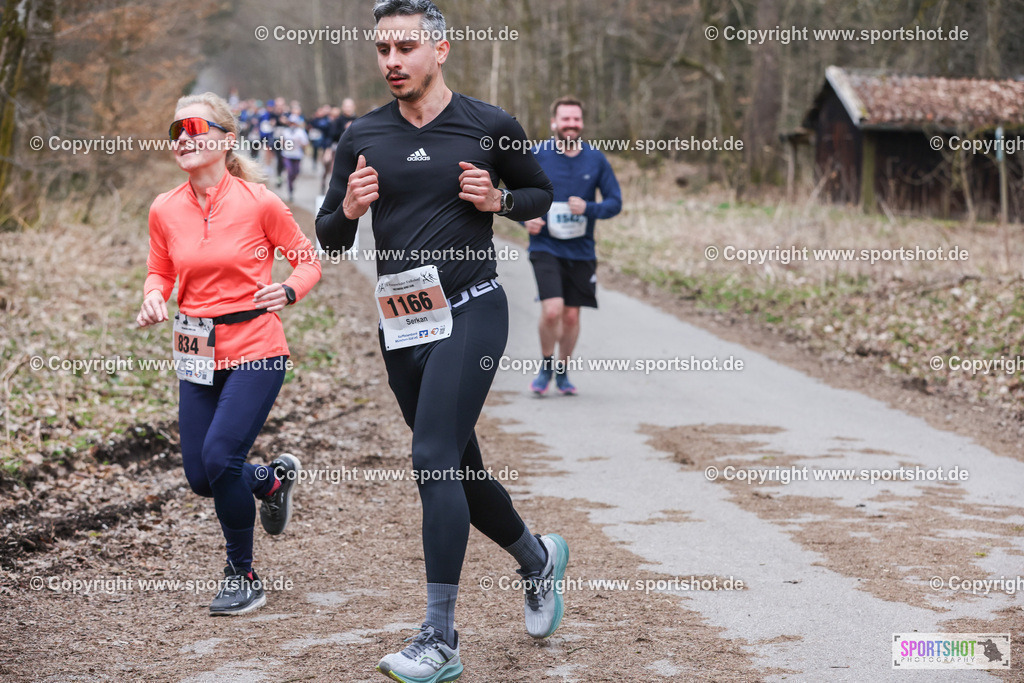 007A3361 | Forstenrieder Volkslauf 2026 #forstenriedervolkslauf #volkslauf #forstenried #forstenriedersc #yourpictrs #sportshot_your_pictrs