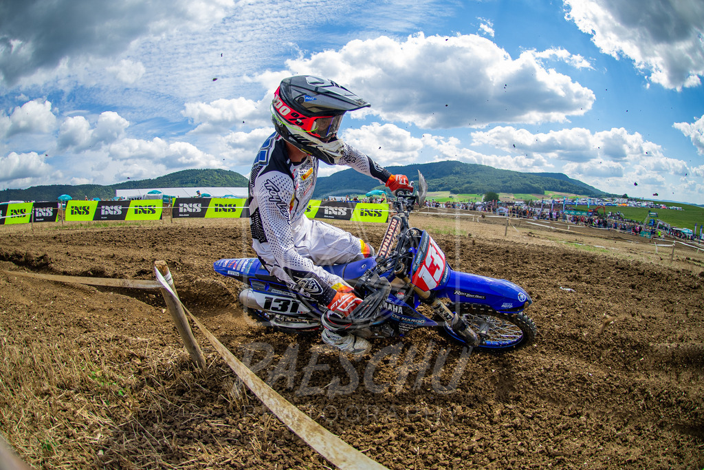 MX1 (359) | Paeschuphoto Shop - Wer nicht sucht der auch nicht findet.Ob Motocrossbilder oder von einem besuchtem Spiel, Hauptsache Action. - Realisiert mit Pictrs.com