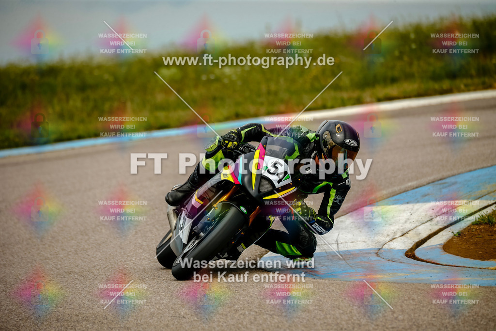 Chambley Juli-2823 | Hier findet Ihr Bilder von Touristenfahrten auf der Nürburgring Nordschleife oder von anderen Veranstaltungen die ich besucht habe. Viel Spass beim Durch Schauen 