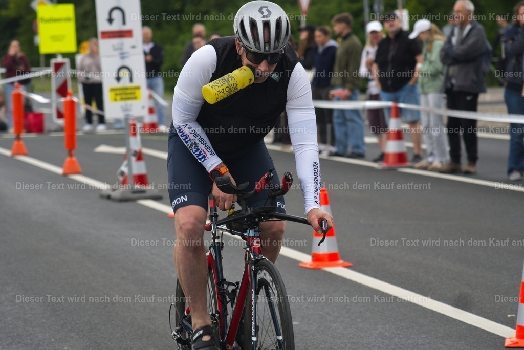triathlon_wuerzburg_r_2026_06_14-108 | Shop für Fotos von Sportevents z.B. Obstacle Course Racing, OCR, Triathlon, Trail Run und MTB - Realisiert mit Pictrs.com