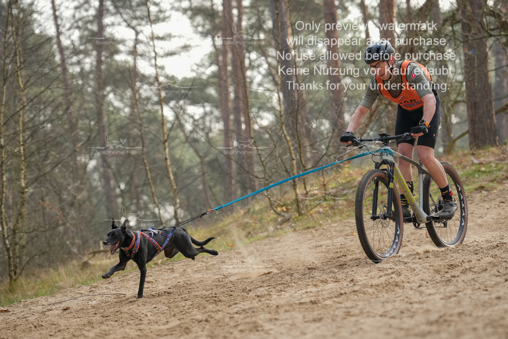 Bike1-332 | stephaniefillaphotographie - Realisiert mit Pictrs.com