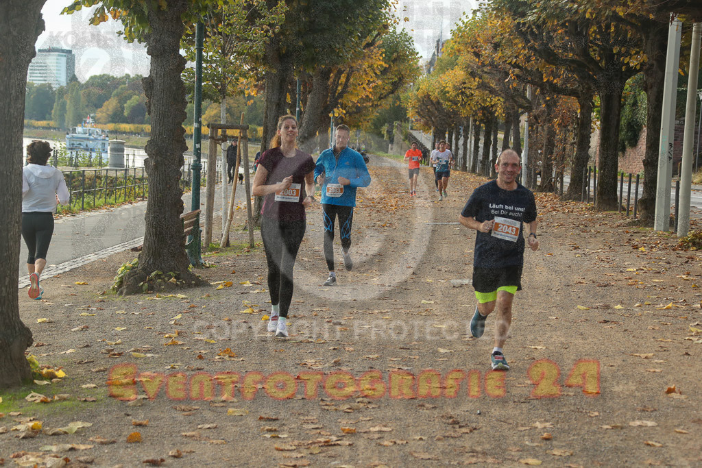 221016_0953_EX2_3993 | Sport- und Eventfotografie