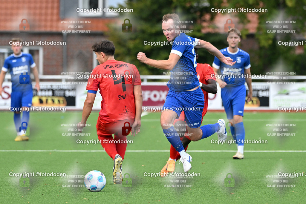 DSC_3529 | fotododen.de präsentiert ein umfangreiches Sportfoto Archiv mit Aufnahmen aus verschiedenen Sportarten im Raum Ostfriesland.