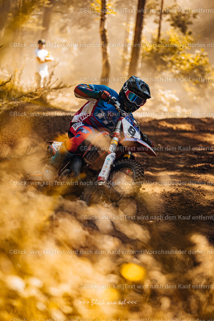 E68A3180 | blick_win_kel